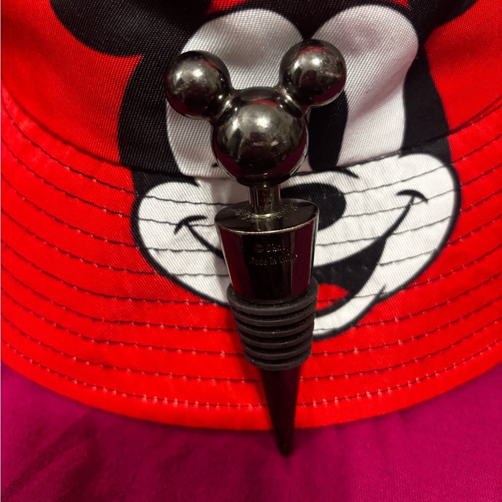 Disney Bundle - Picture 9 of 12